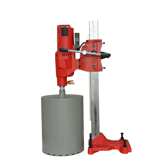 金剛石鉆孔機(jī)-OB-305 OB-305E OB-355 OB-355E