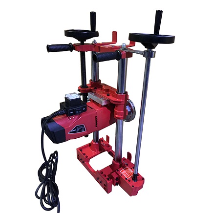 墻壁切割機(jī)小故障，該如何解決？