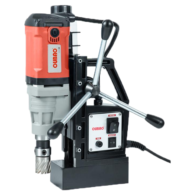 上海呈祥的磁座鉆機(jī)的價格區(qū)間是多少？