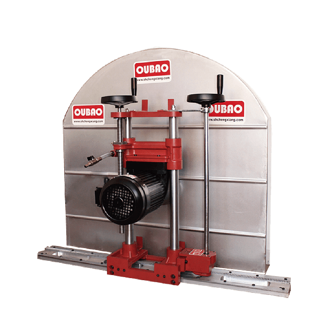 墻壁切割機的安全操作規(guī)程包括哪些內(nèi)容？