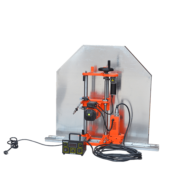 哪家公司的墻壁切割機性能更強？